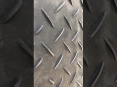 tapis routier lourd2