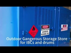 250327contenant extérieur