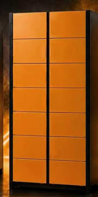 Derniers blogs de l'entreprise sur SUPER présente le boîtier de sécurité de batterie au lithium pour une protection thermique avancée contre les fuites