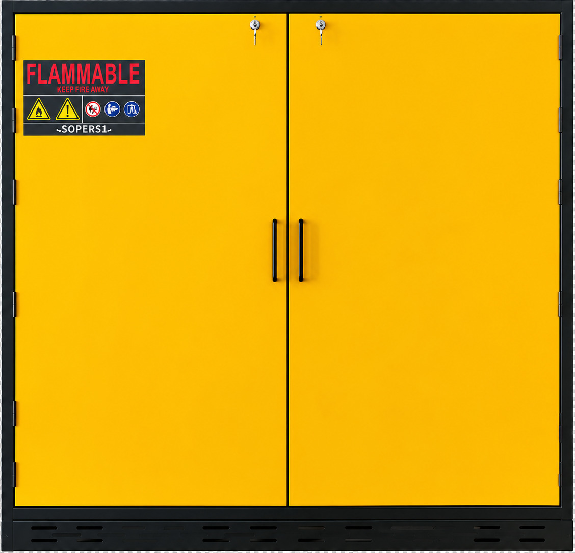 Derniers blogs de l'entreprise sur Comment transformons-nous les exigences du client en une armoire de chargement de batterie au lithium personnalisée ?