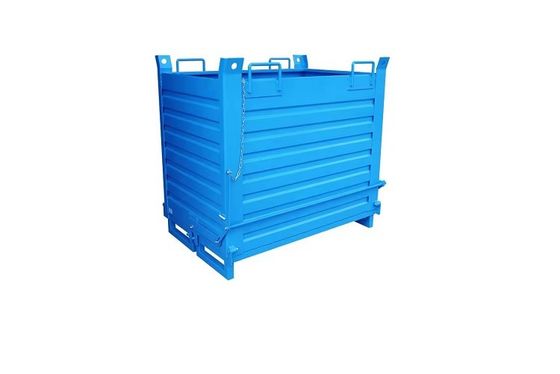 acheter Camion de fer à ferraille lourd destiné au stockage de déchets industriels, fabrication en ligne