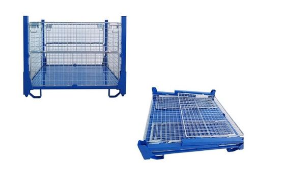 acheter Cage de stockage pour le transport fabrication en ligne