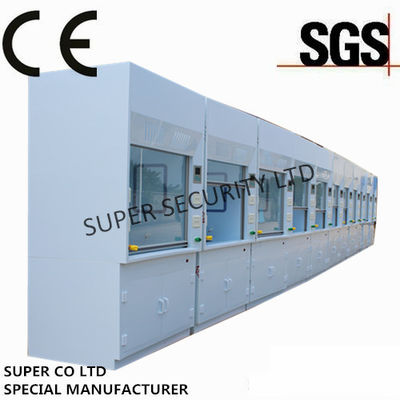 acheter Capuchon à fumée en polypropylène de laboratoire de médicaments fabrication en ligne