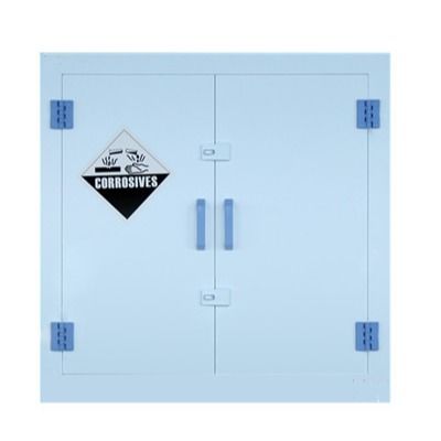 acheter Meubles de rangement corrosifs liquides de verrouillage professionnels pour l'université fabrication en ligne