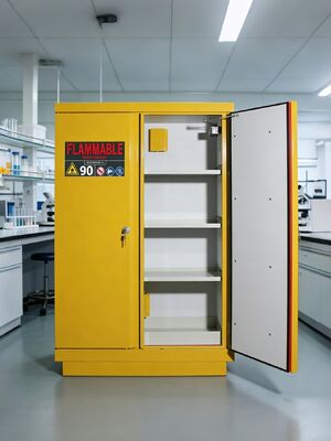 acheter 90 minutes pour sauver votre entreprise fabrication en ligne