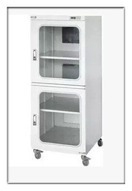 acheter 85v - Cabinet 265v/boîte secs électroniques ultra, coffret sec numérique fabrication en ligne