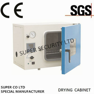 acheter Équipement adapté aux besoins du client de médecine de contrôleur de l'étuve PID de dessus de banc fabrication en ligne