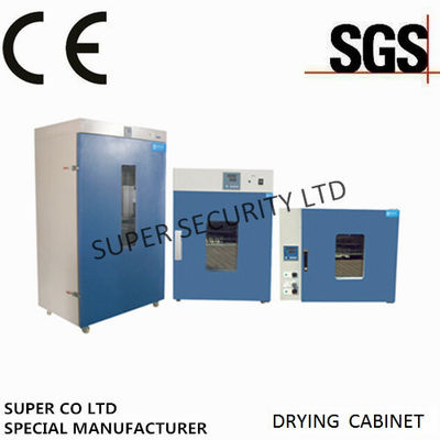 acheter Étuve adaptée aux besoins du client de dessus de banc pour l'usage de laboratoire, cuisson, biochimie, utilisation industrielle fabrication en ligne